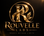 ROUVELLE LABS - Home