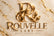 ROUVELLE LABS - Home