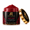 Rouvelle Labs Aker Fassi - White Background